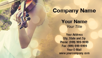 Entertainment | Featured Designs | Music |--| At336083 | Beautiful | Card | Lifestyle | Perfect | Photography | Portrait | Prakasit Khuansuwan | Violin | Violinist | Young