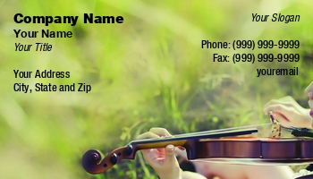 Entertainment | Featured Designs | Music |--| At336085 | Beautiful | Girl | Image | Lifestyle | Photography | Playing | Portrait | Prakasit Khuansuwan | Violin | Young