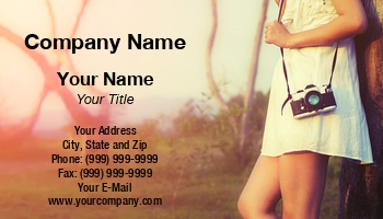 Featured Designs | Photographer | Professional |--| At336087 | Awesome | Beautiful | Business | Card | Lifestyle | Meadows | Photography | Portrait | Prakasit Khuansuwan | Template | Young