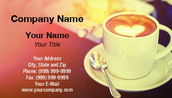 Coffee | Featured Designs | Hospitality |--| At336097 | Coffee Shop | Food Service | Great | Hotel | Prakasit Khuansuwan | Restaurant | Shop | Template