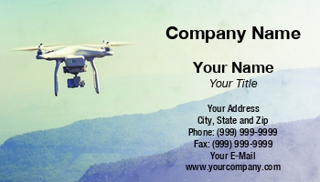 Featured Designs |--| At336100 | Camera | Control | Controlled | Drone | Equipment | Flying | Image | Photographing | Photography | Prakasit Khuansuwan | Propeller | Remote | Technology | Used | Wireless