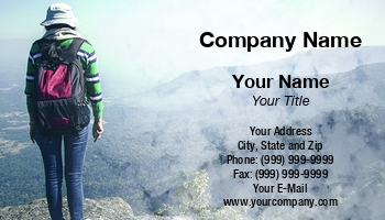 Featured Designs |--| Adventure | At336101 | Climber | Climbing | Hiker | Hiking | Mountain Climber | Mountain Climbing | Mountaineering | Prakasit Khuansuwan | Spelunking | Sports | Suitable | Template | Trekking