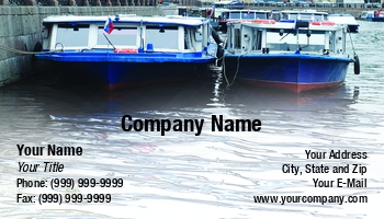 Boats | Featured Designs | Transportation |--| Aleksandr Ugorenkov | At336852 | Boat Tour Company | Captain Of Water Vessel | Card | Cruise Ship | Dealing | Deck | Ferry Boat | Funnel | Great | Harbor | Lifeboats | Marine | Marine Industry | Navigation | Radar | Ship Captain | Technology | Traveler