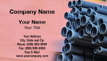 Featured Designs |--| Accessories | At336894 | Connection | Connectors | Coupling | Elbow | Hose Couplings And Fittings | Leonid Eremeychuk | Pipe | Pipes | Piping | Plumber | Plumbing | Sewage | Template | Tools