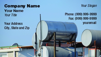 Featured Designs |--| At336912 | Barrel | Boilers | Card | Energy | Great | Heating | Leonid Eremeychuk | Panels | Solar | Solar Energy | Solar Heater | Solar Panel | Steel Barrels
