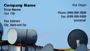 Featured Designs |--| At336913 | Barrel | Boilers | Heater | Heating | Image | Leonid Eremeychuk | Solar | Solar Energy | Solar Heater | Solar Panel | Steel Barrels | Water