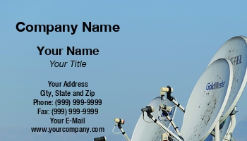 Featured Designs |--| Aerial | Antenna | At336930 | Broadband | Broadcasting | Communication | Digital | Dish | Image | Leonid Eremeychuk | Satellite | Technology