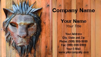 Featured Designs |--| Antique | At336955 | Bronze | Decoration | Decorative | Door | Handle | Image | Knocker | Leonid Eremeychuk | Lion | Metal