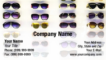 Featured Designs |--| At336966 | Card | Eye Glass | Eyeglass | Fashion | Glass | Ideal | Leonid Eremeychuk | Ophthalmology | Optical | Optical Store | Optics | Optometry | Selling | Sunglasses