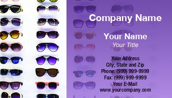 Featured Designs |--| Arranged | At336967 | Eye Glass | Eyeglass | Fashion | Glass | Leonid Eremeychuk | Ophthalmology | Optical | Optical Store | Optics | Optometry | Shop | Sunglasses