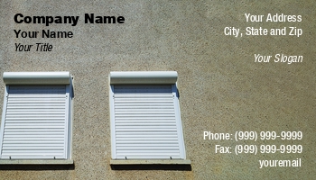 Featured Designs | Trades | Window |--| Architecture | At336994 | Building Cleaning Worker | Building Maintenance | Card | Cleaners | Leonid Eremeychuk | Suitable | Washers | Washing | Window Clean | Window Cleaner | Window Cleaning | Window Tinting | Window Treatment Specialist | Window Wash | Window Washer | Worker