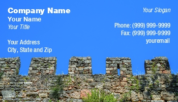 Construction | Featured Designs | Trades |--| Ancient | Archaeologist | Archaeology | Architecture | At336998 | Brick | Brickwall | Concrete | Facade | Fit | Grunge | Leonid Eremeychuk | Limestone | Masonry | Stonemason