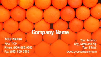 Featured Designs | Food | Fruit | Health | Hospitality | Nature | People | Trades |--| At337004 | Beast | Citrus | Clementine | Dealers | Energy | Fit | Fresh | Freshness | Fruity  Juice | Healthy | Juicy | Lemon | Leonid Eremeychuk | Natural | Nutrition | Orange | Organic | Refreshing | Refreshment | Sweet | Tast
