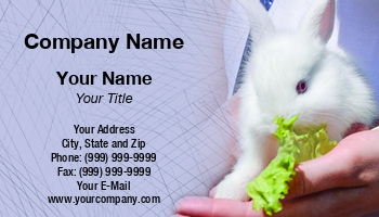 Featured Designs |--| Animal Dealer | Animal Trainer | At337021 | Boarding | Care | Leonid Eremeychuk | Perfect | Pet | Pet Boarding | Pet Care | Pet Portrait | Pet Supplies | Pets | Rabbit | Template