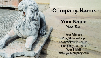 Featured Designs |--| Antique | Antiquities | Archaeology | Archeology | Architecture | At337041 | Historic | History | Leonid Eremeychuk | Lion | Marble | Monument | Museum | Sculpture | Statue | Stone | Tomb | Tourism