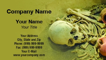 Featured Designs |--| Ancient | Archaeologist | Archaeology | Artifact | At337043 | Bones | Burial | Death | Excavation | Excavations | Grave | Great | Historic | Historical | Involved | Leonid Eremeychuk | Persons | Ritual | Skeleton | Template