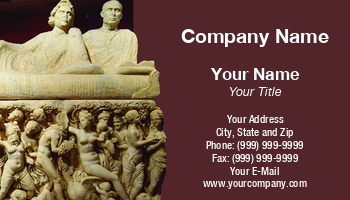 Featured Designs |--| Antique | Antiquities | Archaeology | Archeology | Architecture | At337045 | Carvers | Historic | History | Image | Leonid Eremeychuk | Marble | Monument | Museum | Sculptor | Sculptors | Sculpture | Statue | Stone | Suitable | Tourism