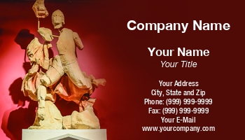 Featured Designs |--| Antique | Antiquities | Archaeology | Archeology | Architecture | At337046 | Historian | Historic | History | Image | Leonid Eremeychuk | Marble | Monument | Museum | Sculpture | Statue | Stone | Tourism