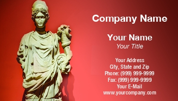 Featured Designs |--| Antique | Antiquities | Archaeology | Archeology | Architecture | At337047 | Card | Carver | Great | Historic | History | Leonid Eremeychuk | Marble | Monument | Museum | Sculptor | Sculpture | Statue | Stone | Tourism