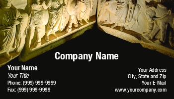 Featured Designs |--| Ancient | Antique | Antiquities | Archaeology | Archeology | Architect | Architecture | At337051 | Card | Historic | History | Leonid Eremeychuk | Marble | Monument | Museum | Sculpture | Showing | Statue | Stone | Tourism