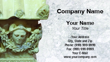 Antiques | Featured Designs | Potpourri |--| Antique | Antiquities | Archaeology | Archeology | Architecture | At337052 | Carver | Historic | History | Leonid Eremeychuk | Marble | Monument | Museum | Sculpture | Statue | Stone | Suitable | Template | Tourism