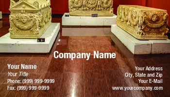 Featured Designs |--| Antique | Antiquities | Archaeology | Archeology | Architecture | At337053 | Excavations | Historic | History | Image | Kept | Leonid Eremeychuk | Marble | Monument | Museum | Sculpture | Statue | Stone | Tourism
