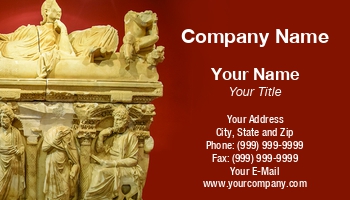 Featured Designs |--| Antique | Antiquities | Archaeology | Archeology | Architecture | At337055 | Historic | History | Image | Leonid Eremeychuk | Marble | Monument | Monuments | Museum | Sculpture | Statue | Stone | Tourism
