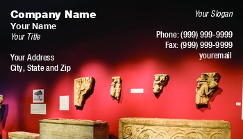 Featured Designs |--| Antique | Antiquities | Archaeology | Archeology | Archeology Teacher | Architecture | Artifacts | At337056 | Historic | History | Image | Leonid Eremeychuk | Marble | Monument | Monuments | Museum | Sculpture | Statue | Stone | Tourism