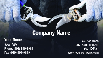 Featured Designs |--| At337059 | Cutter | Cutters | Gardener | Gardening | Hedge | Image | Landscaper | Leonid Eremeychuk | Machine | Tree Pruner | Tree Trimming | Trimmer | Trimming