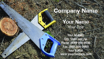 Featured Designs |--| At337064 | Card | Chainsaw | Cutting | Gardener | Gardening | Great | Hedge | Landscaper | Leonid Eremeychuk | Machine | Services | Tree | Tree Pruner | Tree Trimming | Trimmer | Trimming
