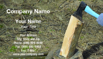 Featured Designs | Fire Wood | Trades |--| At337065 | Contractor | Dealers | Depot | Firewood | Fit | Leonid Eremeychuk | Lumber | Merchant | Plywood | Sawmill | Timber | Wood Chipping | Wood Worker