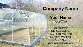 Featured Designs |--| Agricultural | Agriculture | At337073 | Constructed | Cultivation | Drip | Frame | Garden Greenhouse | Gardener | Glass House | Glasshouse | Green House | Greenhouse | Greenhouse Farming | Hardware | Image | Installation | Irrigation | Leonid Eremeychuk | Newly