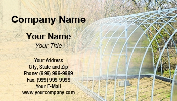 Featured Designs |--| Agricultural | Agriculture | At337074 | Card | Cultivation | Drip | Farming | Frame | Garden Greenhouse | Gardener | Glass House | Glasshouse | Great | Green House | Greenhouse | Greenhouse Farming | Hardware | Installation | Irrigation | Leonid Eremeychuk