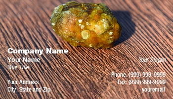 Featured Designs | Medical | Professional |--| Abdominal | At337077 | Bladder | Card | Cholecystectomy | Cholelithiasis | Cholesterol | Digestive System | Duct | Gall Stone | Gallstones | Great | Hospital | Laparoscope | Leonid Eremeychuk | Surgeon | Surgeons | Treatment