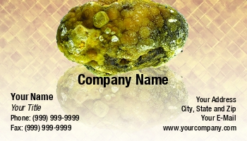 Featured Designs | Medical | Professional |--| Abdominal | At337080 | Bladder | Card | Cholecystectomy | Cholelithiasis | Cholesterol | Digestive System | Duct | Gall | Gall Stone | Gallstones | Hospital | Laparoscope | Leonid Eremeychuk | Stone | Suitable | Surgeons | Treatment