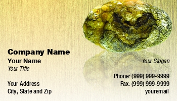 Featured Designs | Medical | Professional |--| Abdominal | Assistance | At337082 | Bladder | Card | Cholecystectomy | Cholelithiasis | Cholesterol | Digestive System | Duct | Gall Stone | Gallstones | Hospital | Laparoscope | Leonid Eremeychuk | Perfect | Treatment
