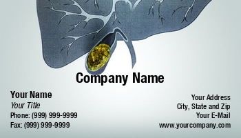 Featured Designs | Medical | Professional |--| Abdominal | At337083 | Bladder | Cholecystectomy | Cholelithiasis | Cholesterol | Digestive System | Duct | Gall | Gall Stone | Gallstones | Hospital | Image | Laparoscope | Leonid Eremeychuk | Stone | Treatment
