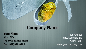Featured Designs | Medical | Professional |--| Abdominal | At337084 | Bladder | Cholecystectomy | Cholelithiasis | Cholesterol | Digestive System | Duct | Gall Stone | Gallstones | Hospital | Laparoscope | Leonid Eremeychuk | Perfect | Surgeons | Template | Treatment