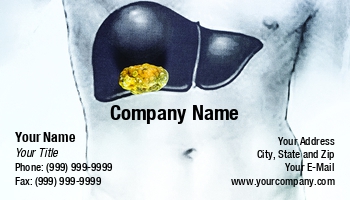 Featured Designs | Medical | Professional |--| Abdominal | At337085 | Bladder | Card | Cholecystectomy | Cholelithiasis | Cholesterol | Digestive System | Duct | Gall | Gall Stone | Gallstones | Hospital | Laparoscope | Leonid Eremeychuk | Removal | Stone | Suitable | Treatment