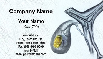 Featured Designs | Medical | Professional |--| Abdominal | At337087 | Bladder | Cholecystectomy | Cholelithiasis | Cholesterol | Digestive System | Duct | Fit | Gall Stone | Gallstones | Hospital | Laparoscope | Laparoscopic | Leonid Eremeychuk | Treatment | Treatments