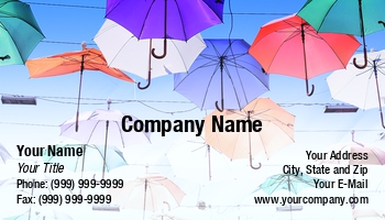 Featured Designs |--| At337088 | Decorating | Decoration | Decorative | Hanging | Holiday | Leonid Eremeychuk | Sky | Sunshade | Umbrella | Umbrellas