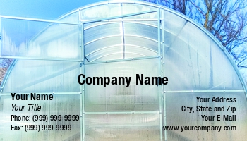Featured Designs |--| Agricultural | Agriculture | At337089 | Cultivation | Drip | Frame | Garden Greenhouse | Gardener | Glass House | Glasshouse | Green House | Greenhouse | Greenhouse Farming | Hardware | Installation | Irrigation | Leonid Eremeychuk