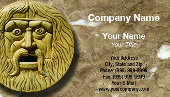 Featured Designs |--| Antique | Antiquities | Archaeology | Archeology | Architecture | At337092 | Carver | Historic | History | Leonid Eremeychuk | Marble | Monument | Museum | Sculpture | Stone | Stone Carver | Suitable | Template | Tomb | Tourism