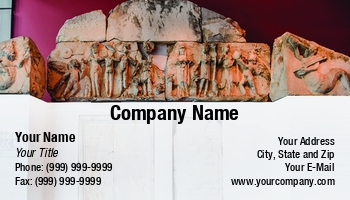 Featured Designs |--| Antique | Antiquities | Archaeology | Archeology | Architecture | At337117 | Historic | History | Image | Leonid Eremeychuk | Marble | Monument | Museum | Sculpture | Stone | Suitable | Tomb | Tourism