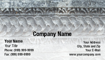 Featured Designs |--| Ancient | Antique | Architectural | Architecture | At337140 | Carved | Carved Stone | Carver | Engraved | Fit | History | Leonid Eremeychuk | Marble | Sculpture | Stone | Stone Carver