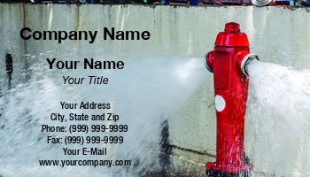 Featured Designs |--| At337145 | Faucet | Fire | Hydrant | Leonid Eremeychuk | Maintenance | Open | Splashing | Streaming Valve | Water | Watering Lawn