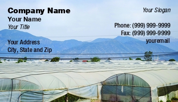 Featured Designs |--| Agricultural | Agriculture | At337150 | Cultivation | Drip | Frame | Garden Greenhouse | Gardener | Glass House | Glasshouse | Green House | Greenhouse | Greenhouse Farming | Hardware | Installation | Irrigation | Leonid Eremeychuk | Method | Template | Using