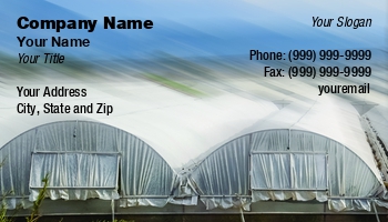 Featured Designs | Garden | Trades |--| Agricultural | Agriculture | At337158 | Card | Cultivation | Drip | Frame | Garden Greenhouse | Gardener | Glass House | Glasshouse | Green House | Greenhouse | Greenhouse Farming | Hardware | Installation | Irrigation | Leonid Eremeychuk | Suitable