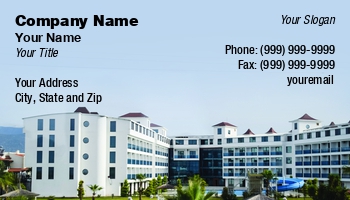 Featured Designs |--| Agency | Apartment | Apartment Referral | Architecture | At337160 | Boarding House Operator | Broker | Building | Building Attendant Guard | Card | Condominiums | Constructor | Home Builder | Hotel | Hotels | House | Housing | Leonid Eremeychuk | Perfect
