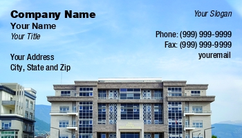 Featured Designs |--| Agency | Apartment | Apartment Referral | Architecture | At337161 | Boarding House Operator | Broker | Building | Building Attendant Guard | Condominiums | Constructor | Home Builder | Hotel | House | Housing | Image | Leonid Eremeychuk